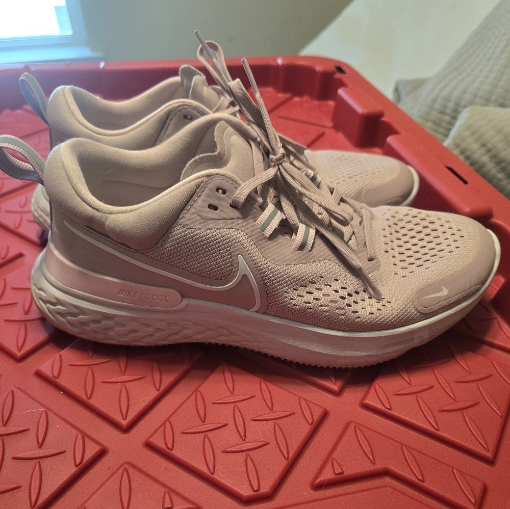 Nike Women's Running Shoes